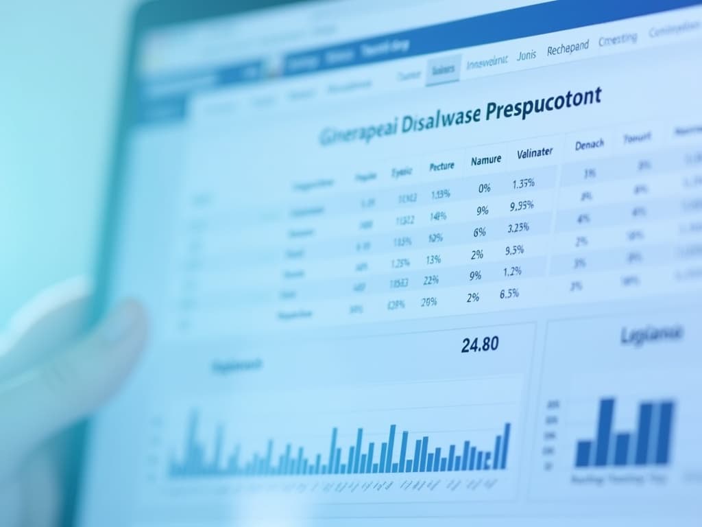 Account-Based Prospecting visual