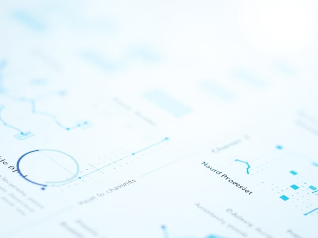 Account-Based Prospecting data graphic