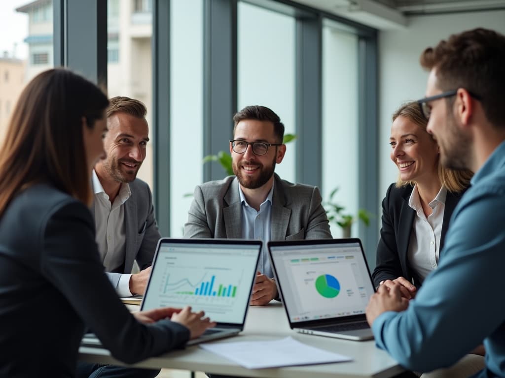 Apollo Cold Email Sequence Template That Gets Replies data graphic