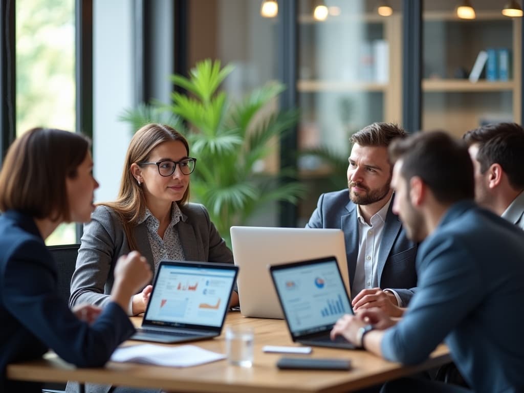 Apollo Guide for Agencies: From Prospect to Retainer data graphic