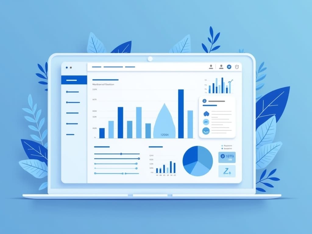 Apollo.io Features Overview visual