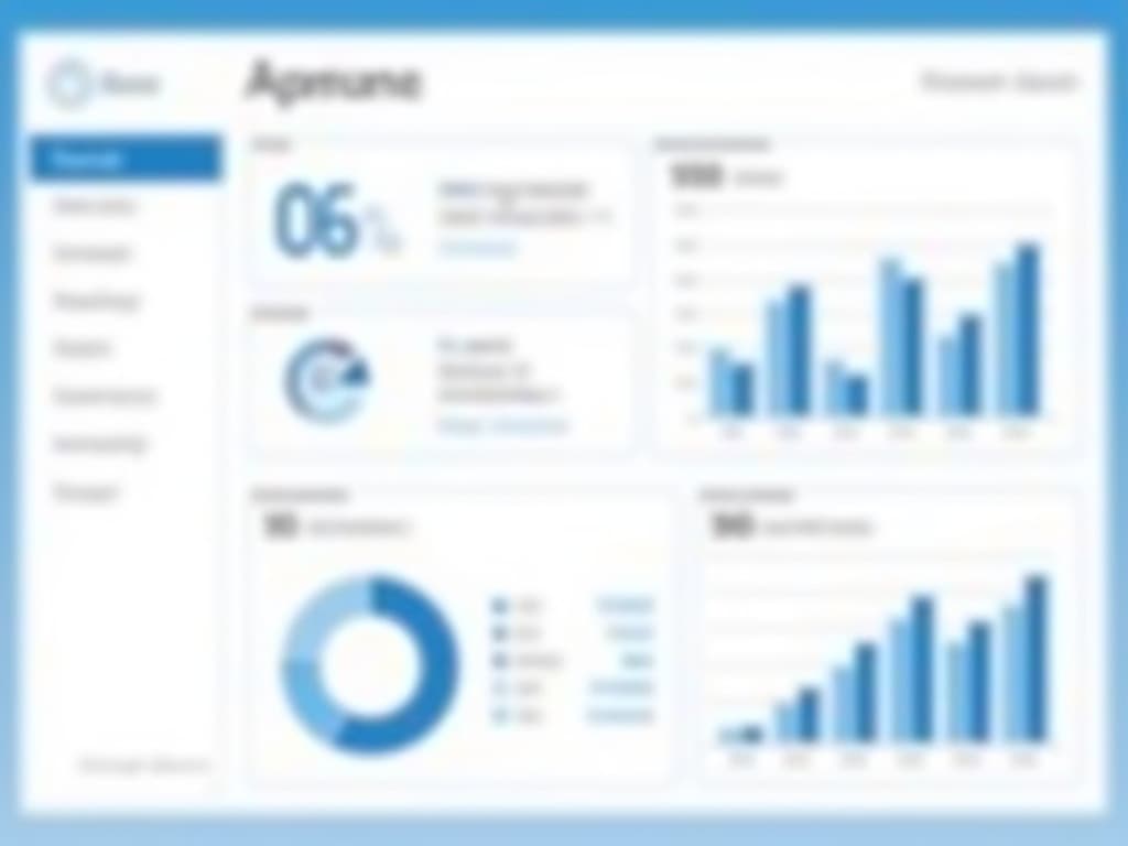 Apollo.io for Small Business data graphic