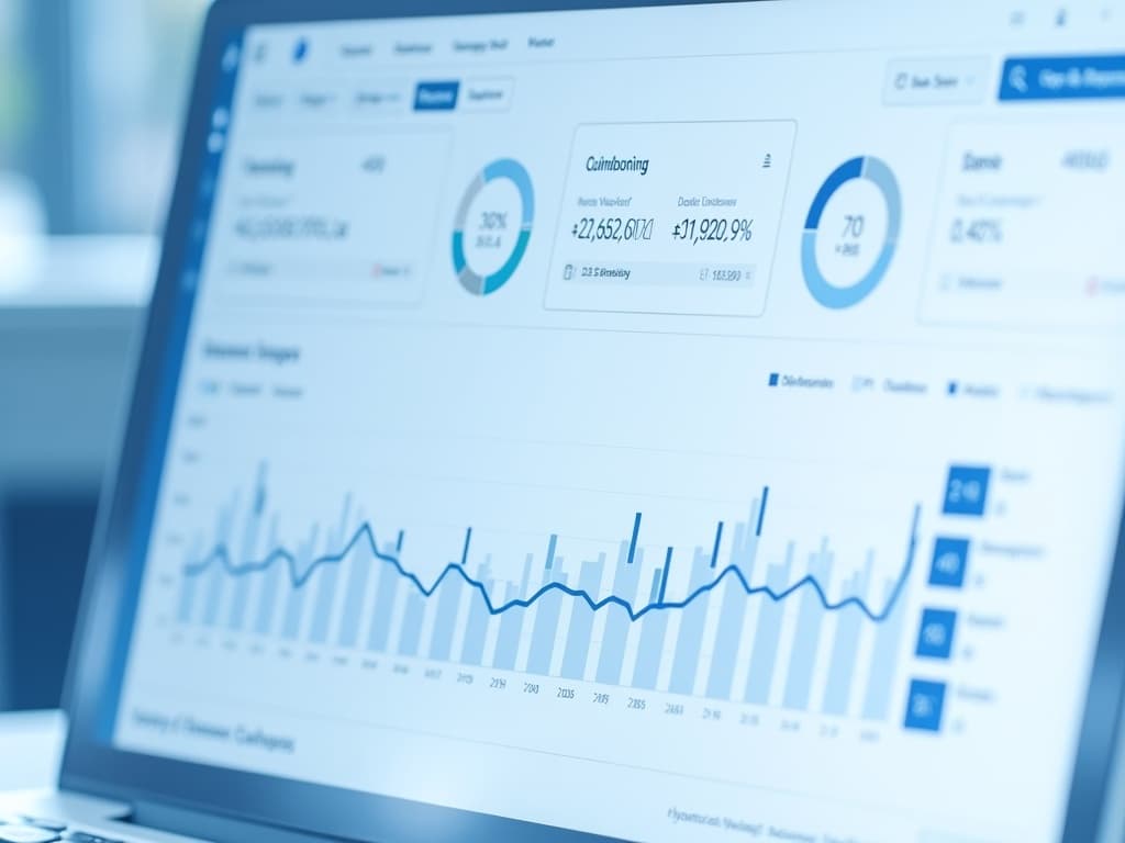 Apollo.io Pricing Explained visual