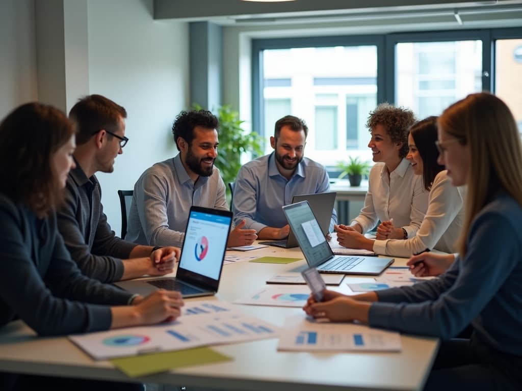 Apollo.io Pricing Explained data graphic