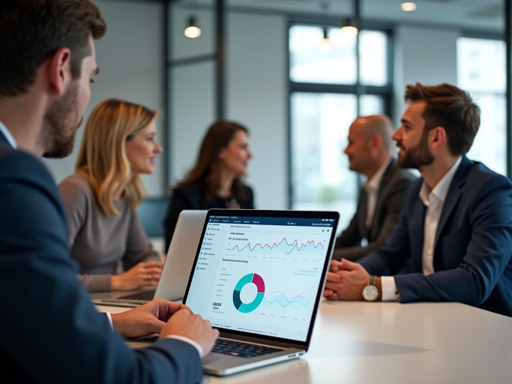 Apollo.io Setup Guide data graphic