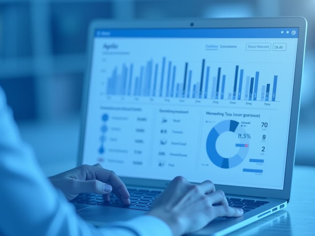 Apollo.io Tutorial Step-by-Step visual