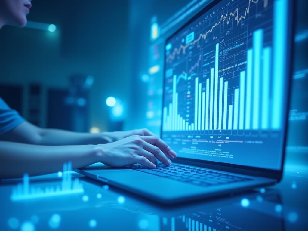 B2B Sales Process Optimization visual