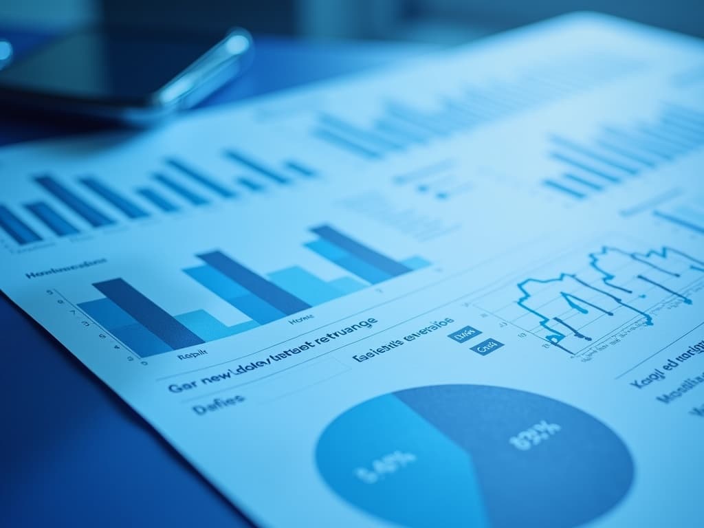 B2B Sales Strategy for New Companies visual
