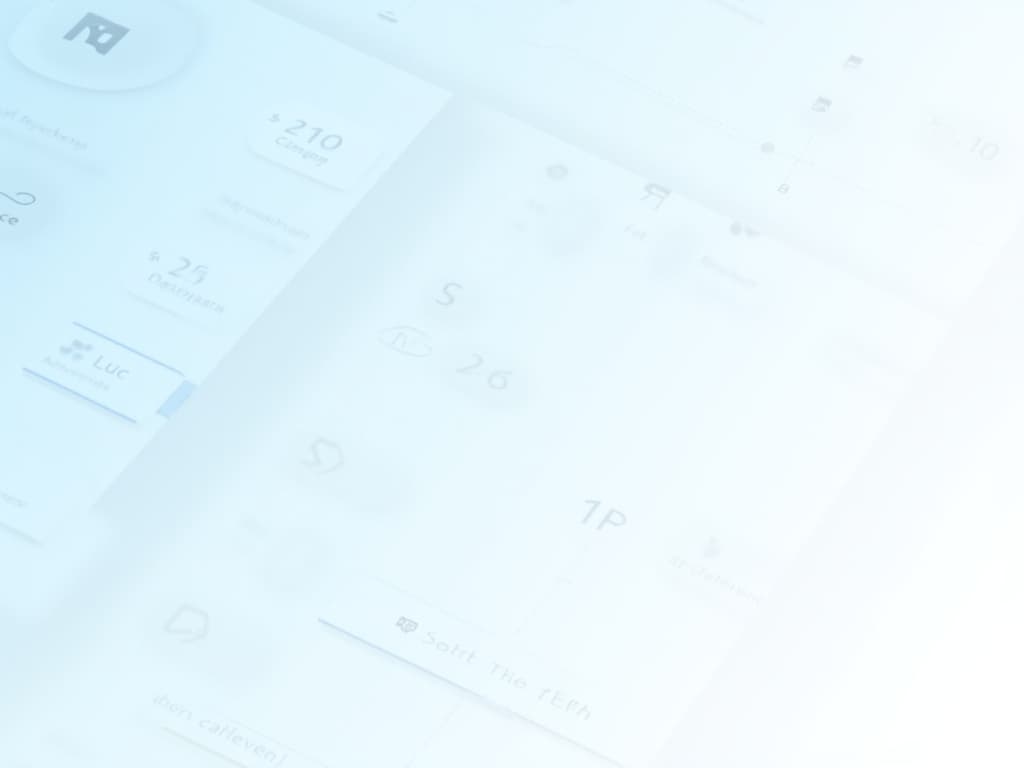 Building a Sales Funnel with Apollo data graphic