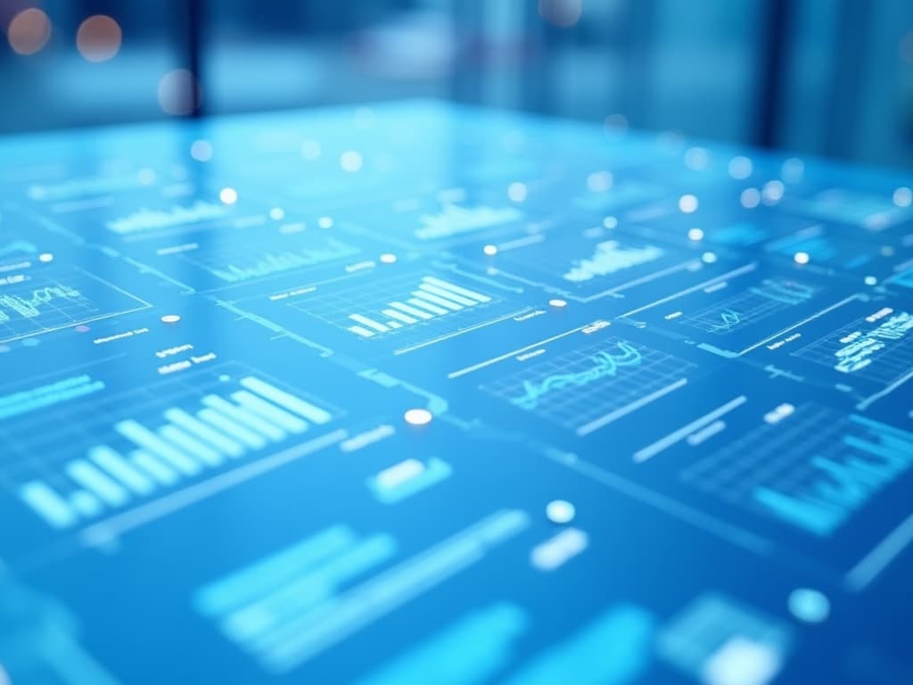 Building Contact Lists for B2B visual