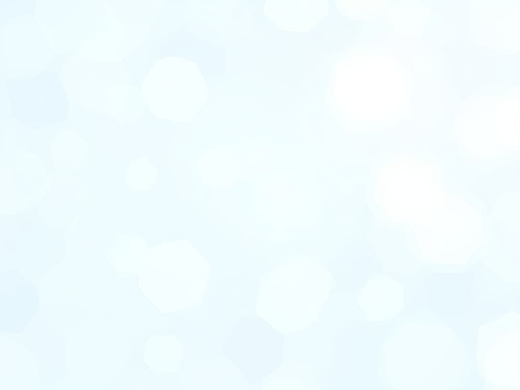 Building Contact Lists for B2B data graphic