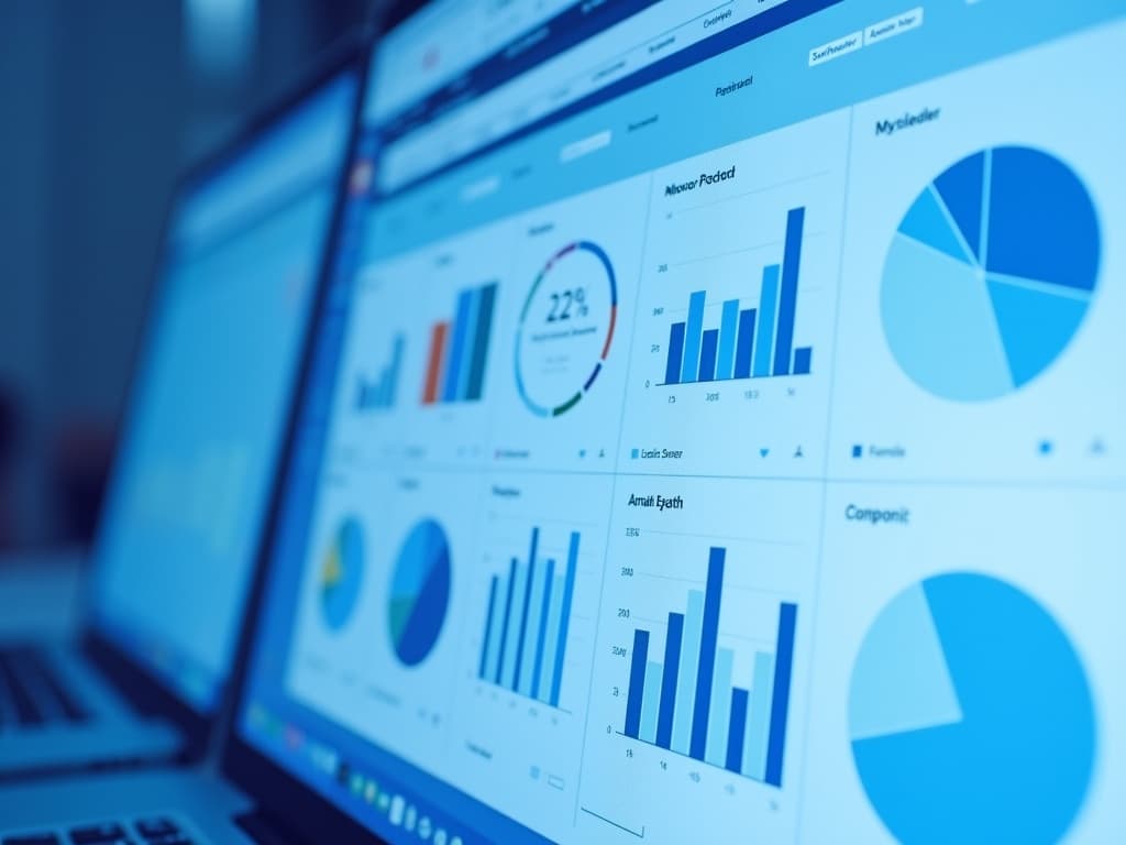 Building Email Sequences visual