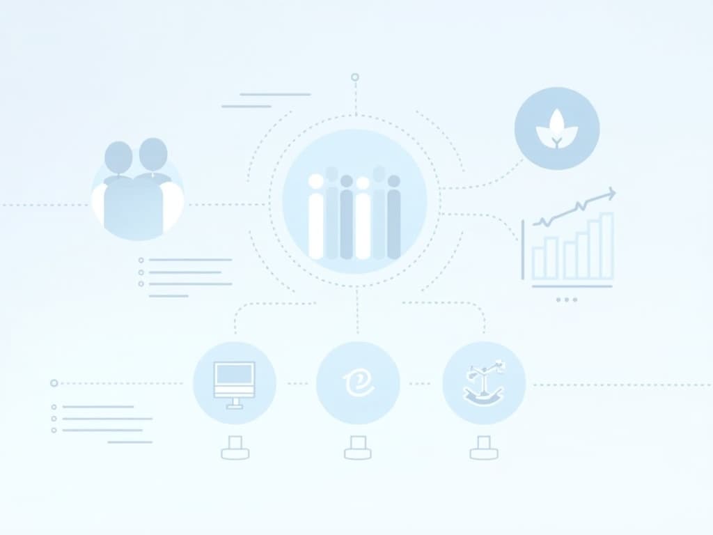 Building Pipeline Without Marketing data graphic