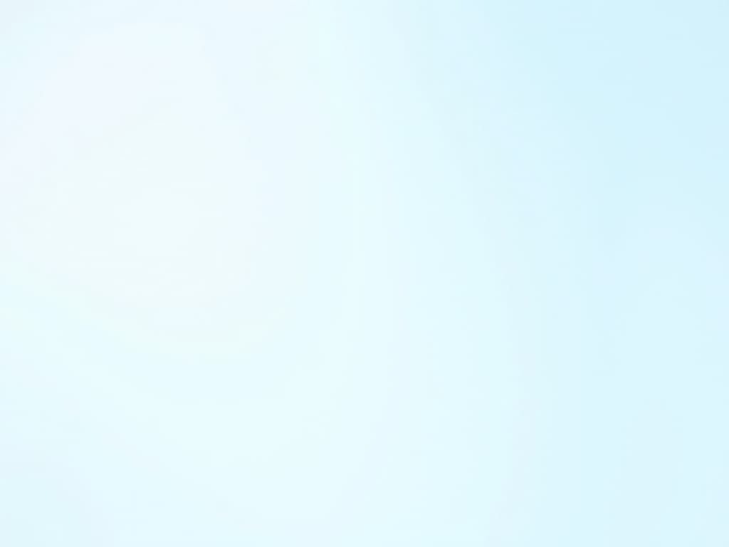 Building Target Account Lists data graphic