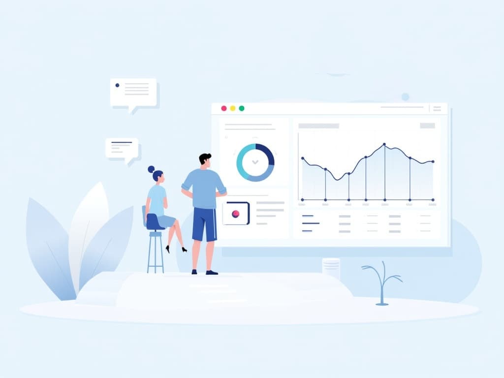 Cold Email with Apollo.io data graphic