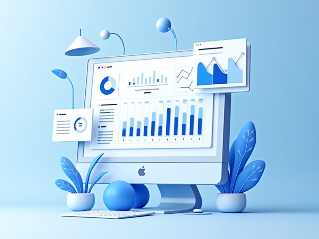 Customer Acquisition for Startups visual