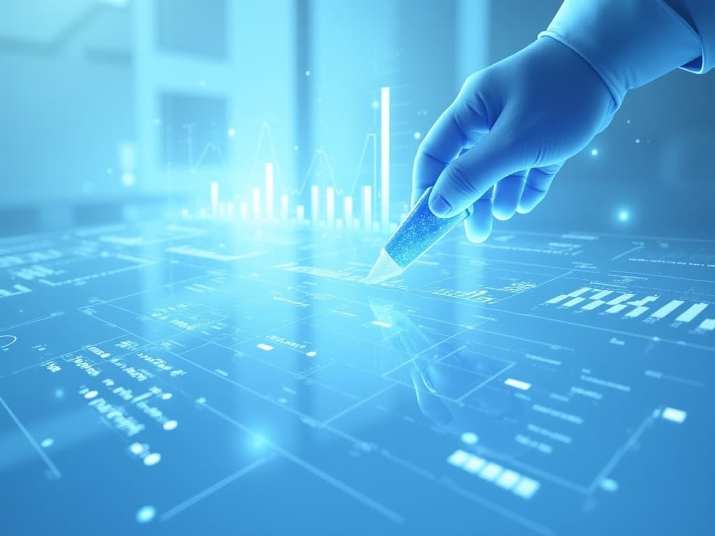 Data Enrichment Using Apollo visual