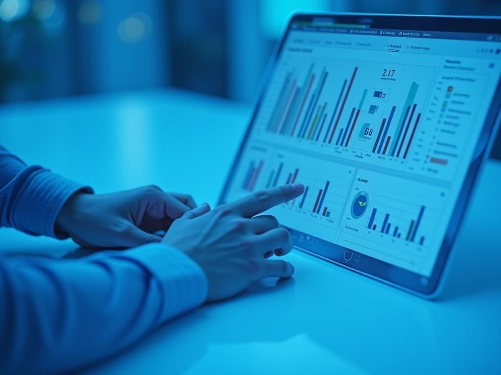 Deal Closing Strategies for Mid-Market B2B Sales visual