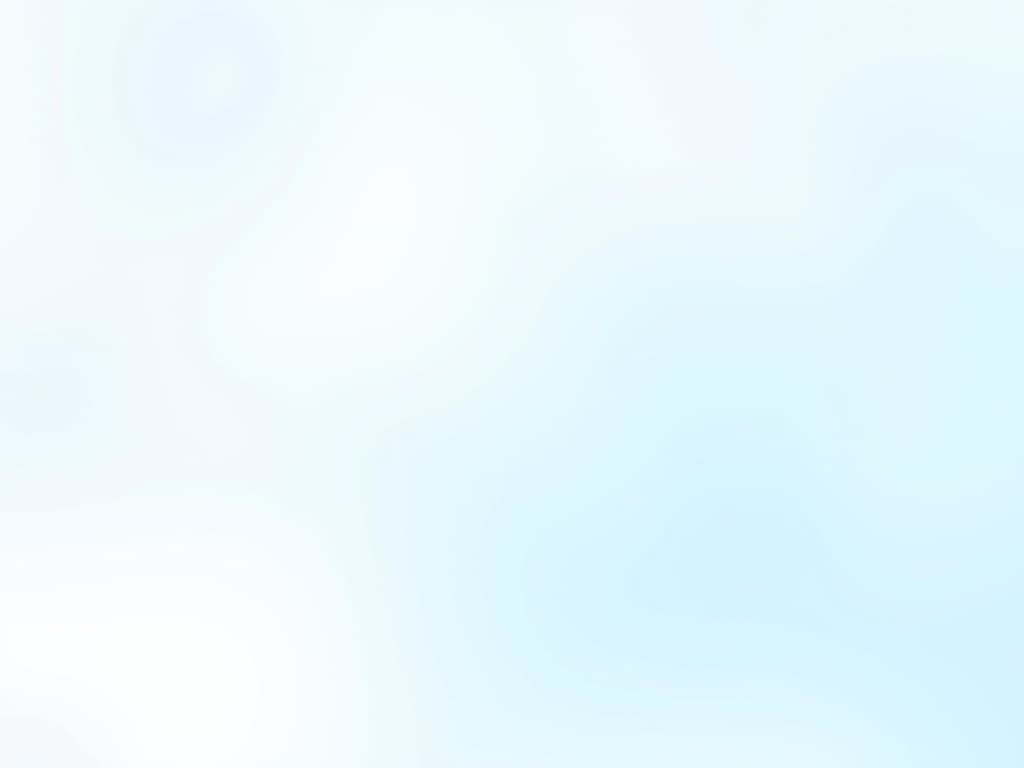 Email Prospecting Strategy data graphic