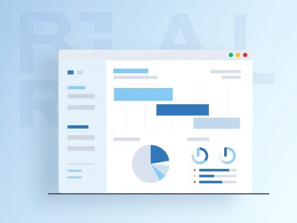 Finding Decision Makers with Apollo data graphic