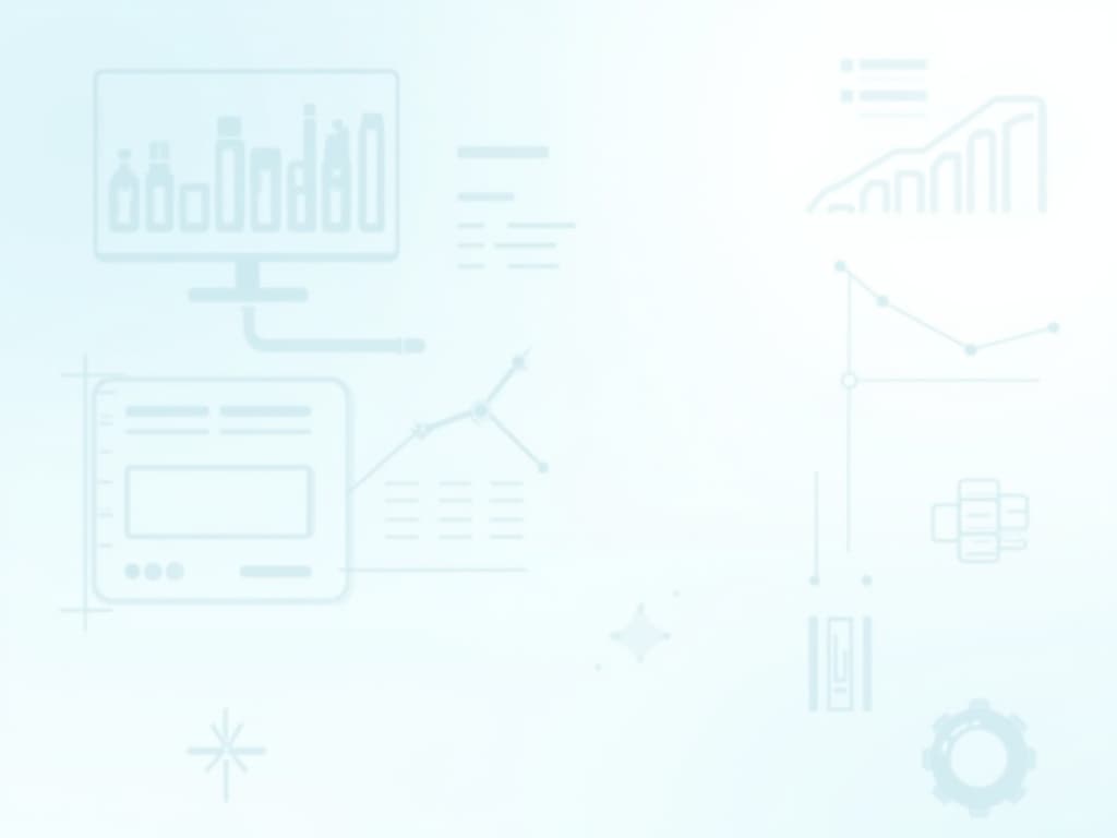 Finding Phone Numbers of Decision Makers data graphic