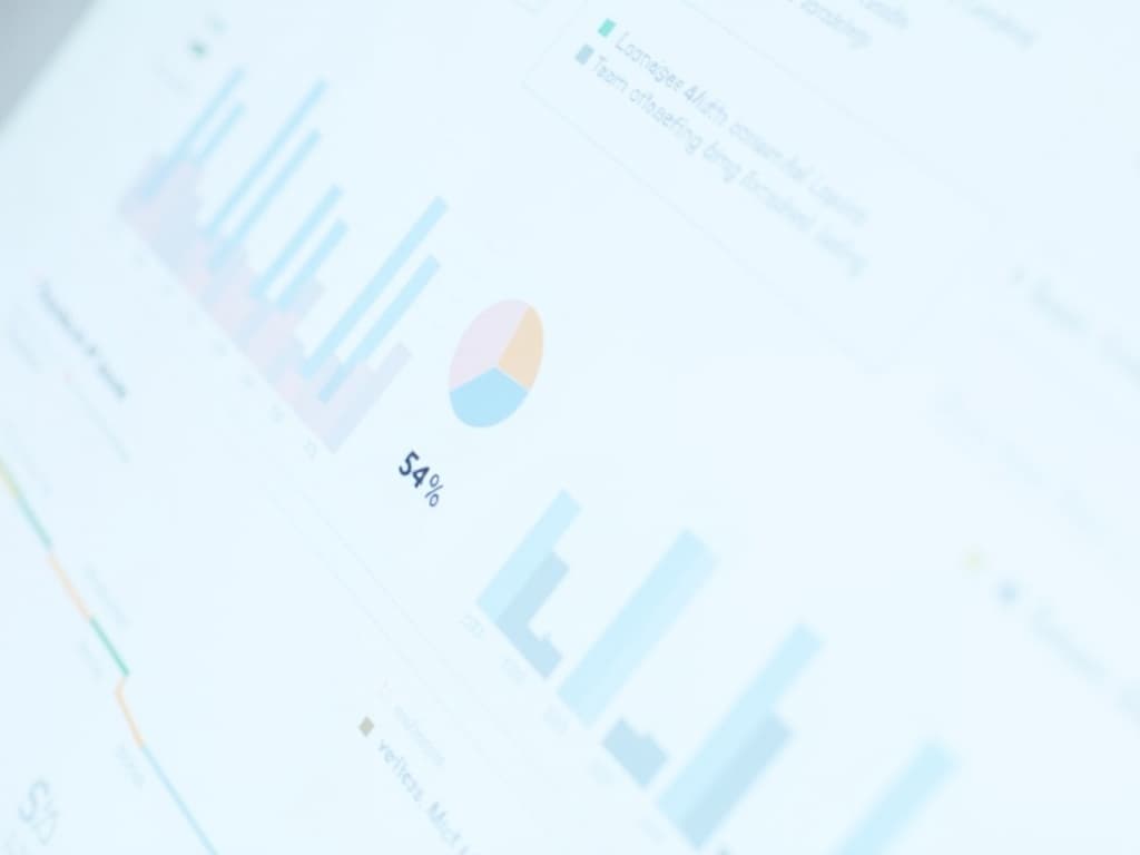 First 100 Customers Strategy data graphic