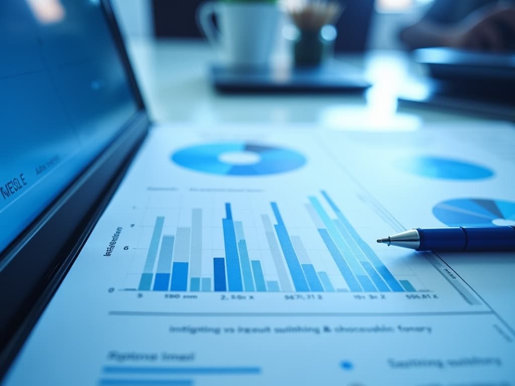 From Lead to Deal Using Apollo visual