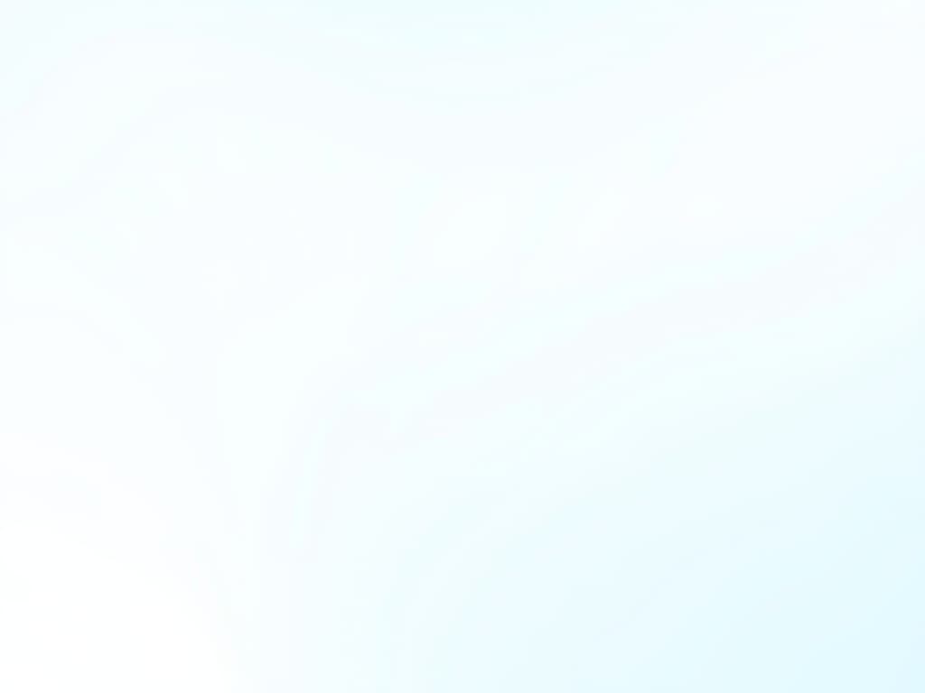 From Lead to Deal Using Apollo data graphic