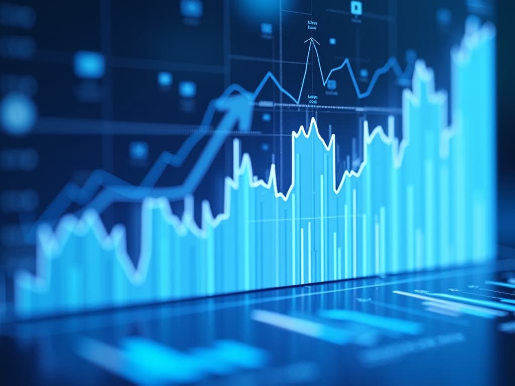 Growth Strategy Using Apollo visual