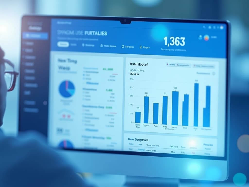 How Agencies Use Apollo visual