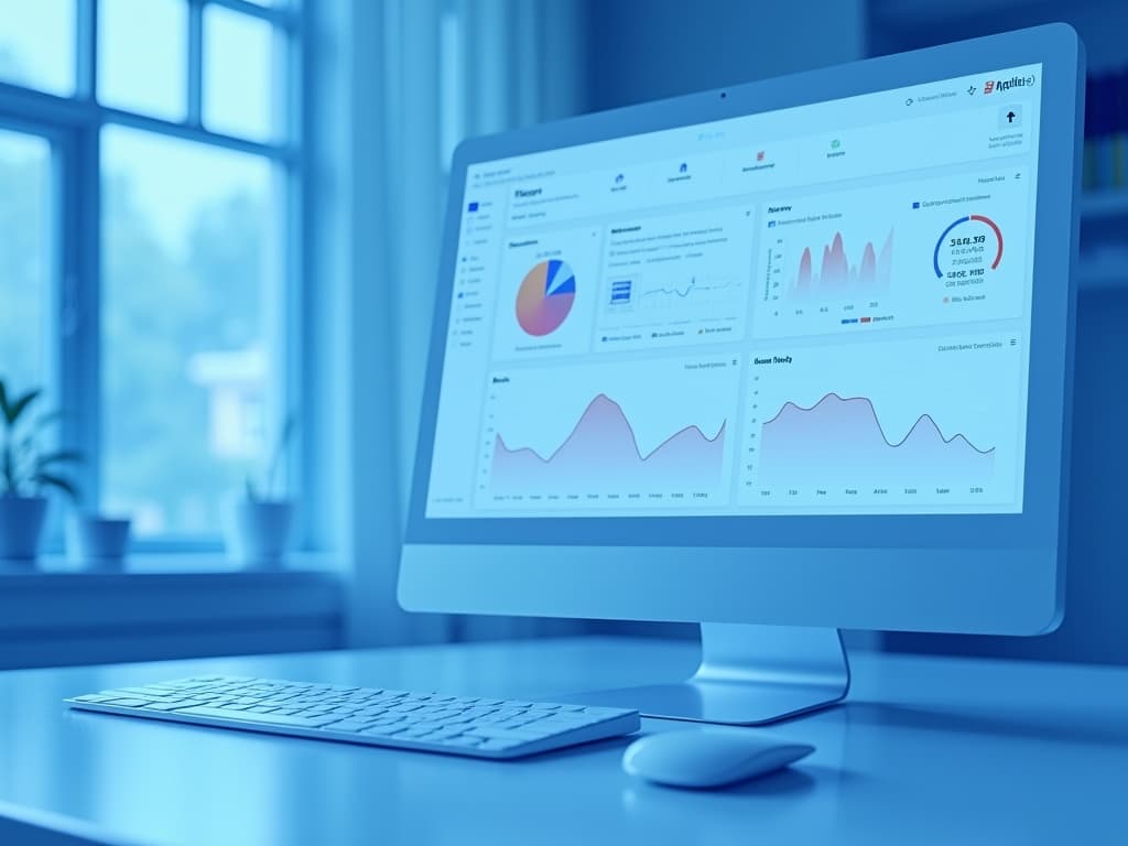 How Apollo.io Works visual