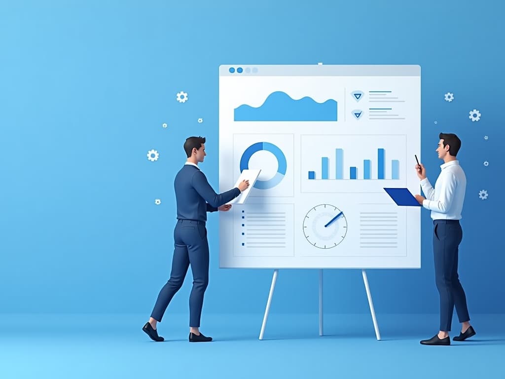 How Founders Get First Customers with Apollo visual