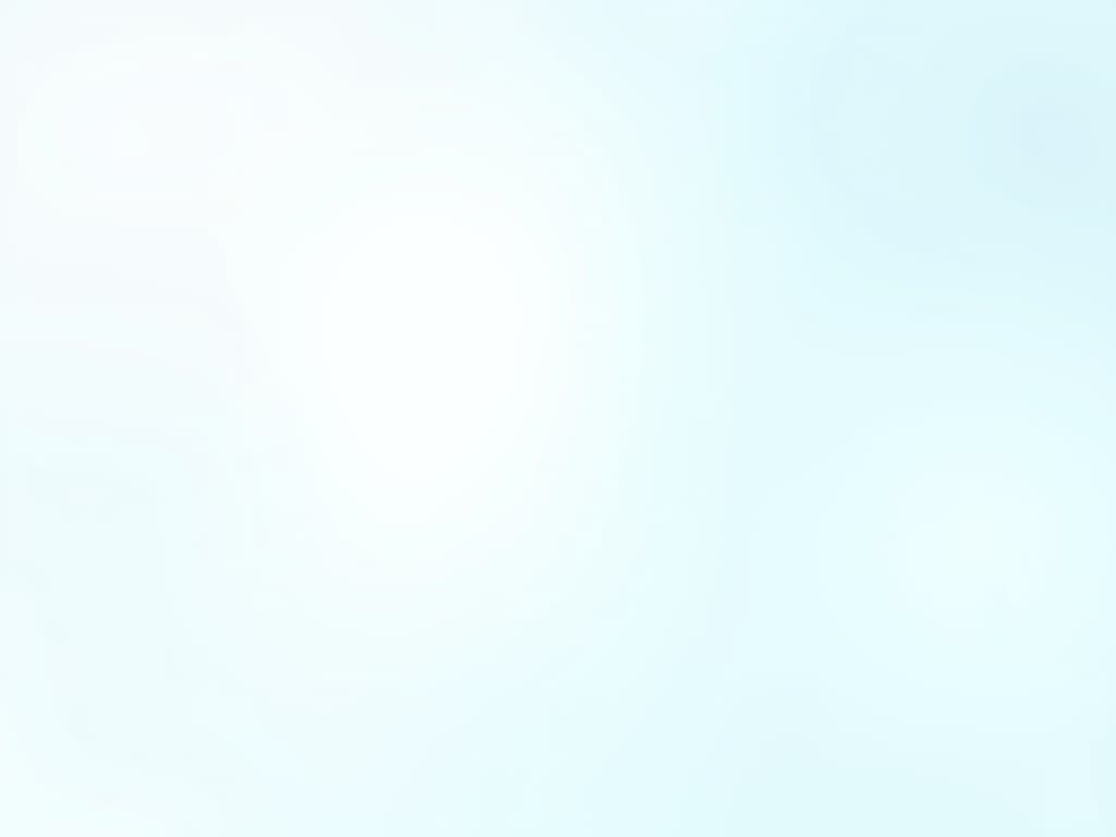 How Small Businesses Find Clients data graphic