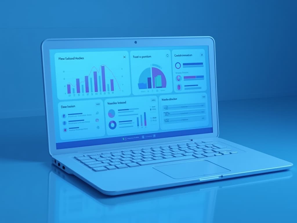 How to Build a Client Base from Scratch visual