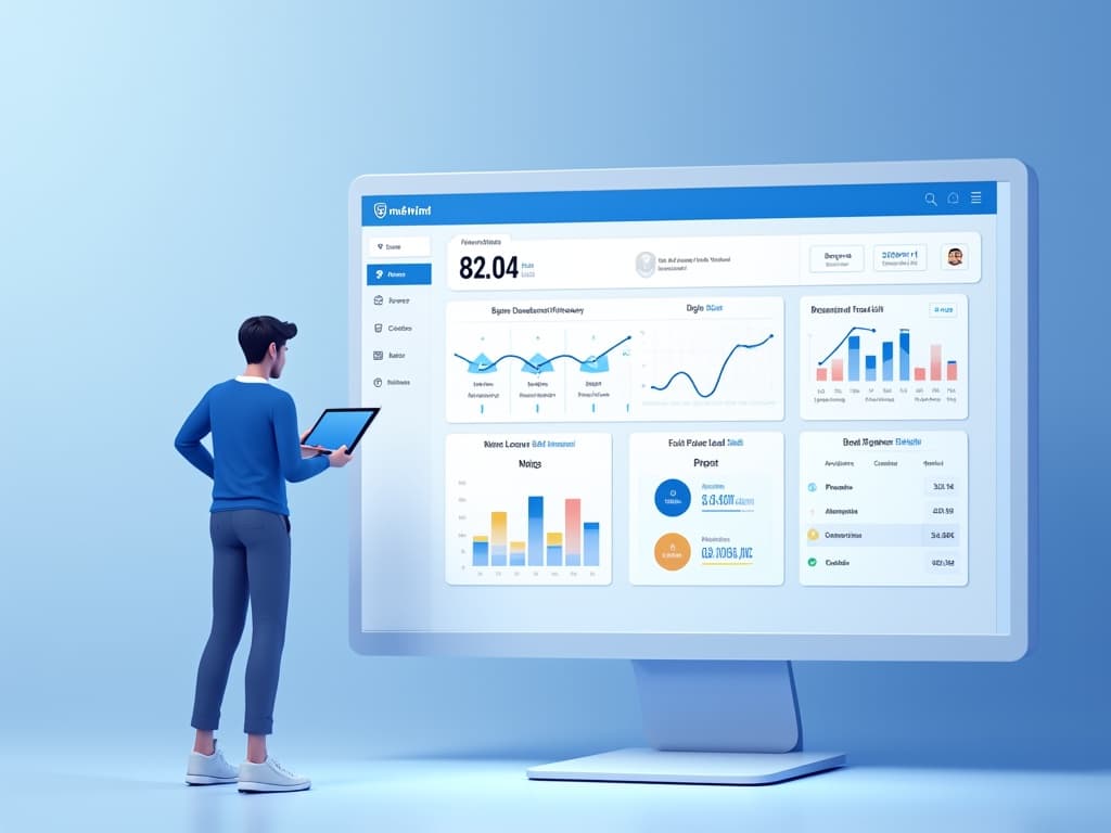 How to Build a Lead List in Apollo visual