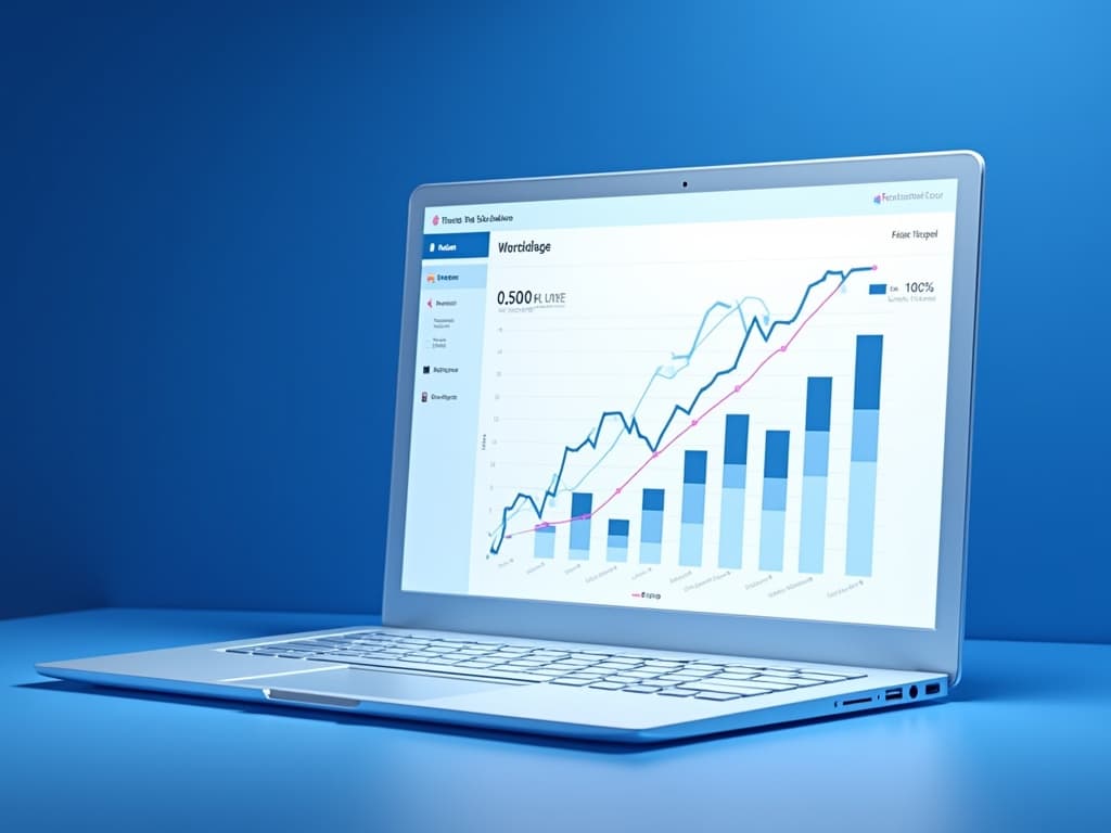 How to Find B2B Leads Fast Without Wasting Credits visual