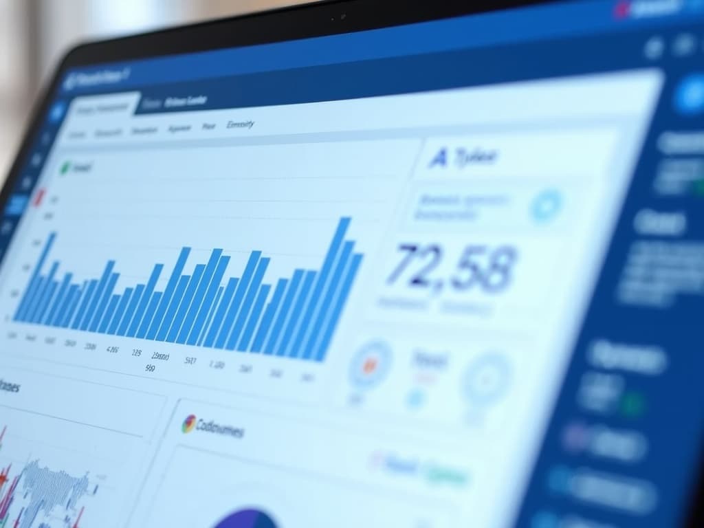 How to Find B2B Leads with Apollo.io visual