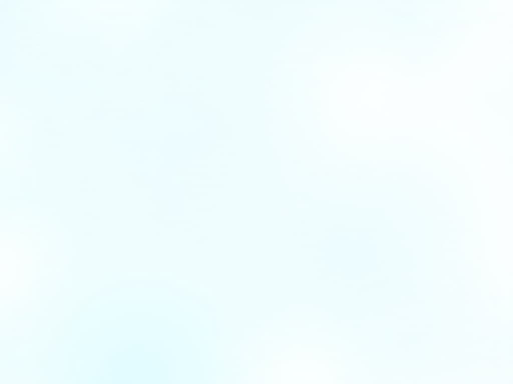 How to Get Replies to Cold Emails data graphic