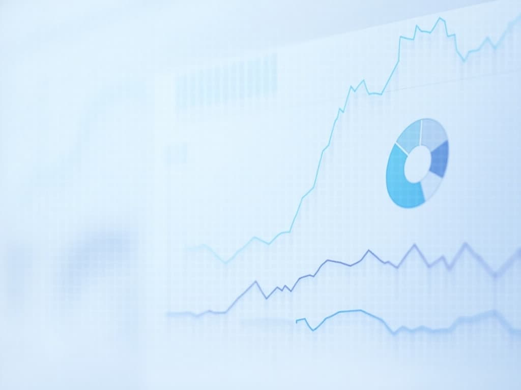 How to Scale Client Acquisition data graphic