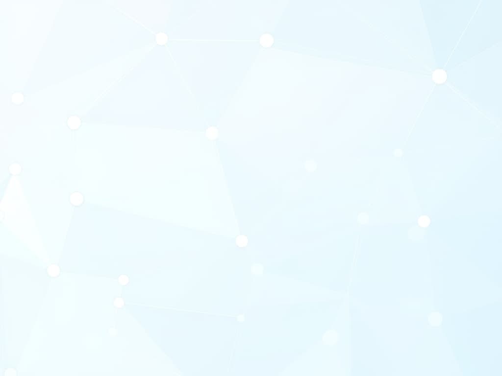 How to Send Cold Emails Using Apollo data graphic