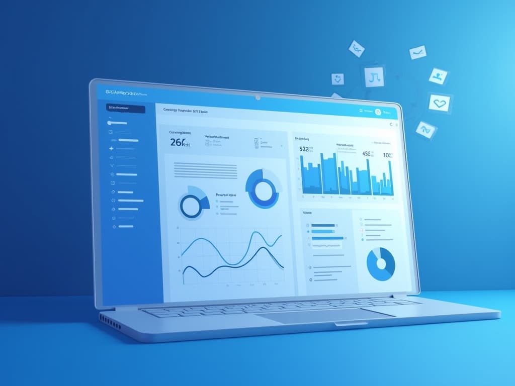 Is Apollo.io Worth It visual