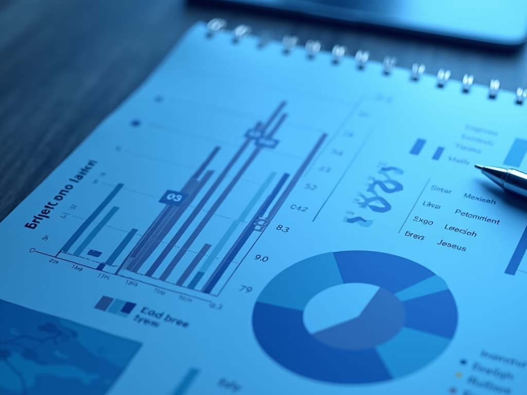 Lead Generation for Freelancers visual