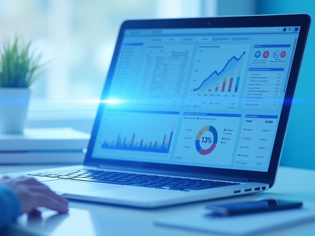 Lead Generation Strategy Using Apollo visual