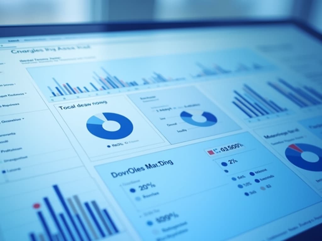 Lead Qualification Strategy visual