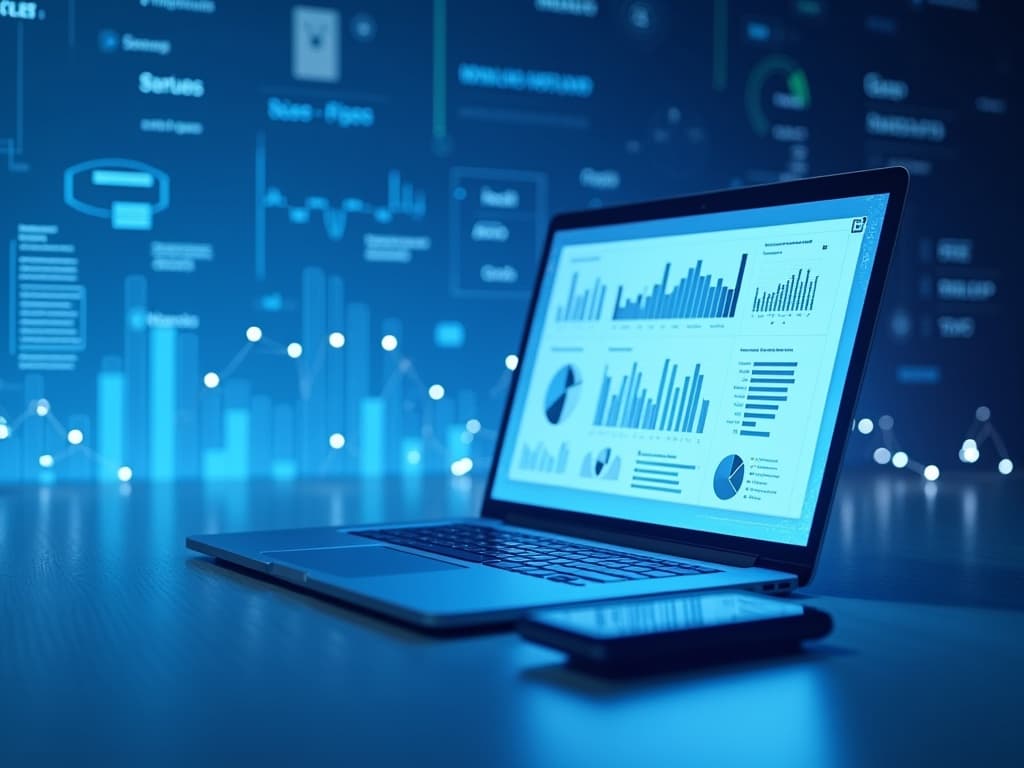 Low-Budget Lead Generation Strategies for Startups visual