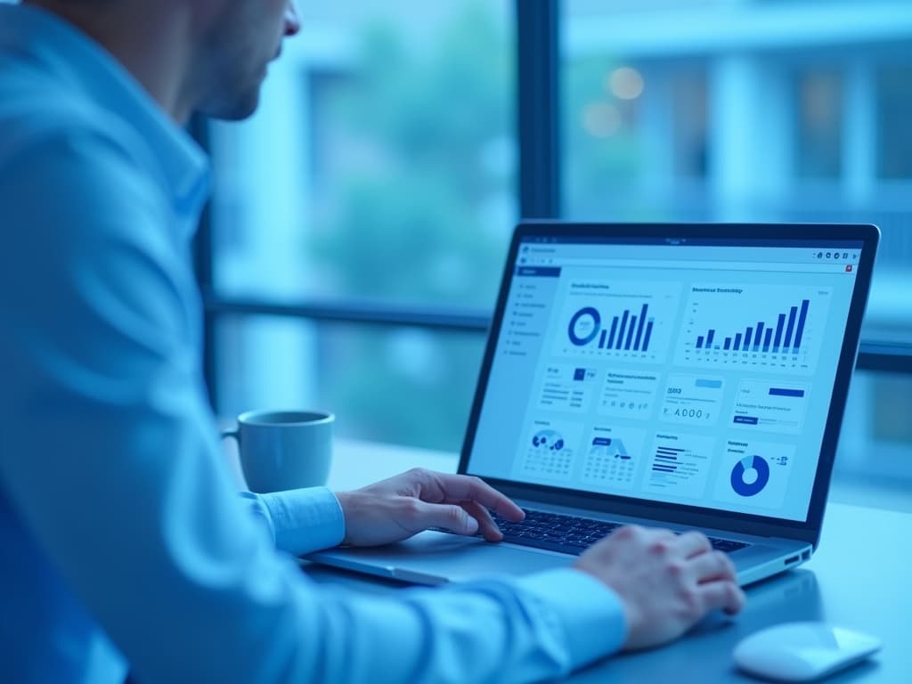 Multi-Step Outreach Playbook visual