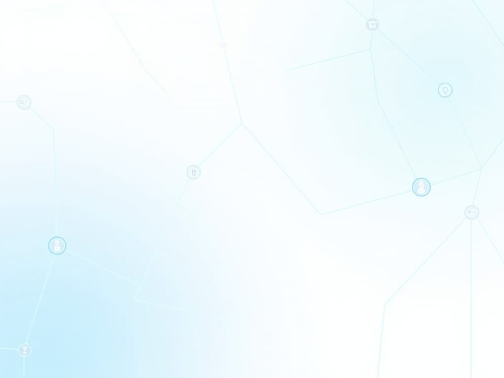 Multi-Step Outreach Playbook data graphic