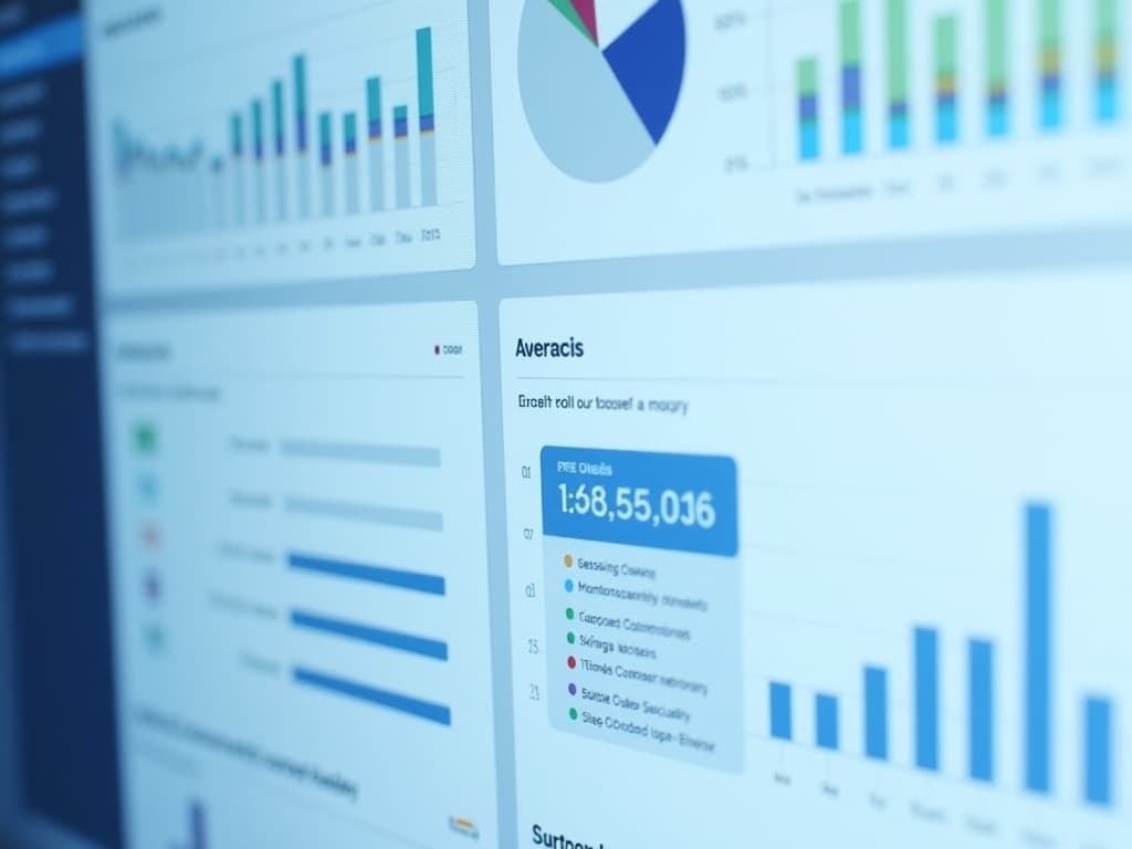 Personalization at Scale With Apollo Workflows visual