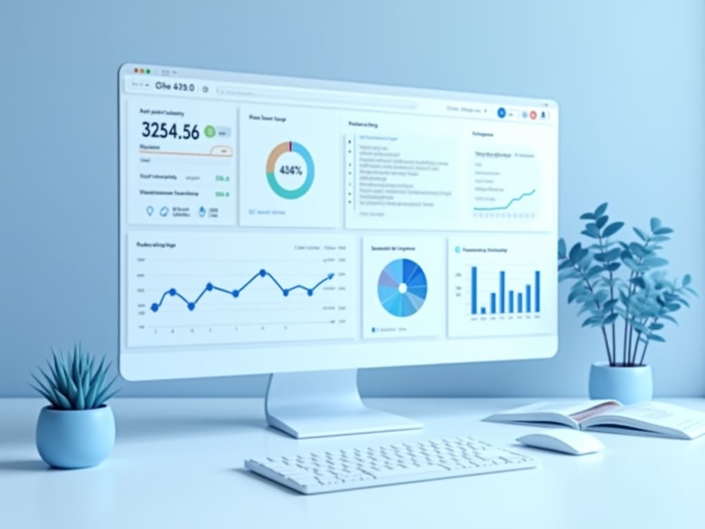 Pipeline Management Playbook for Outbound Teams visual
