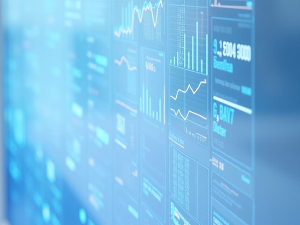 Predictable Client Flow for Agencies visual
